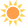 Icon3 Dhuhur
