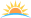 Icon5 Maghrib