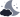 Icon6 Isha