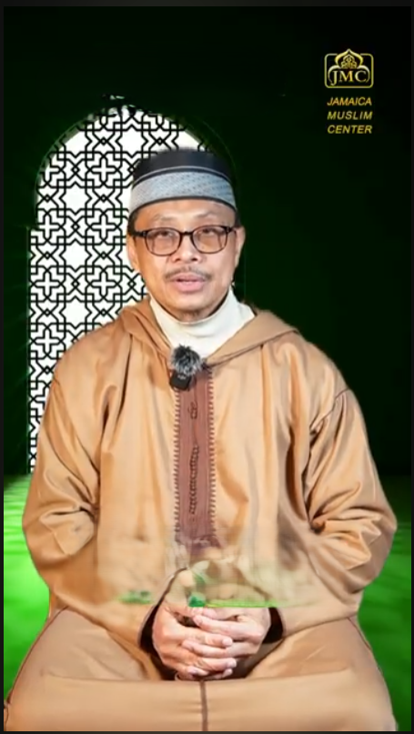 shamsi ali v1
