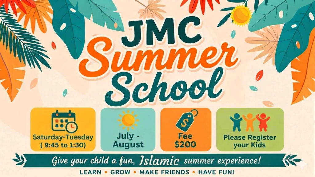Home summer school v2