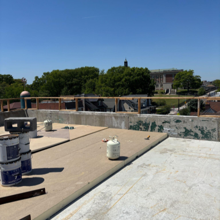 jmc expansion project v2 slide 2